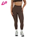 yoga leggings seamless